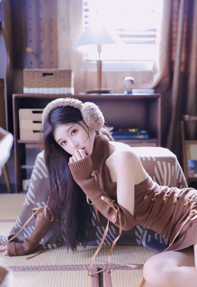 爱意随风起却不随风散 @Summer小岚同学