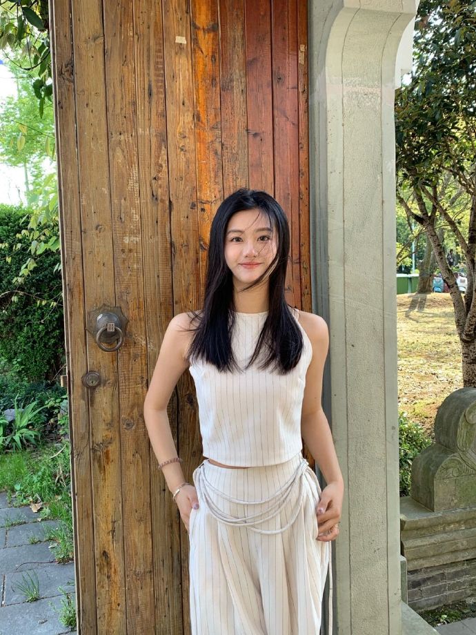 只要你开心^_^，出又出力我会很配合的。昆明