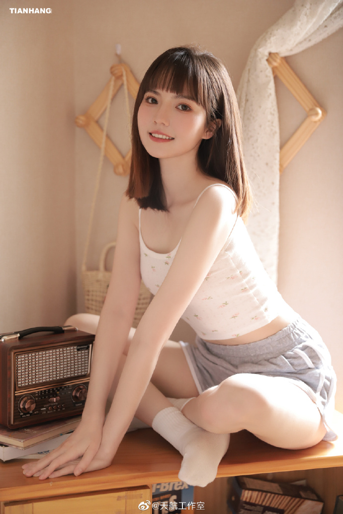 甜味限时供应Ü ♀️：@Annauu-