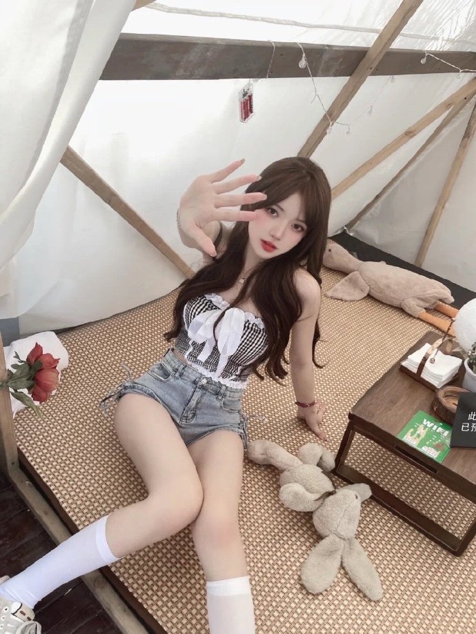 茶艺课代表 （昆明，04）