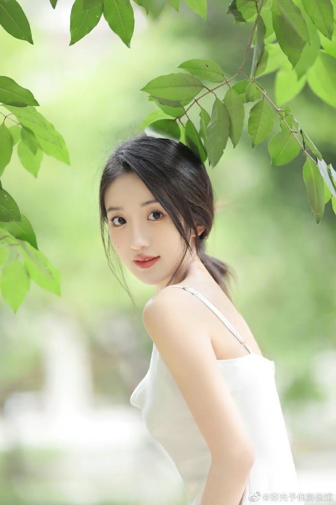 是风动还是心动