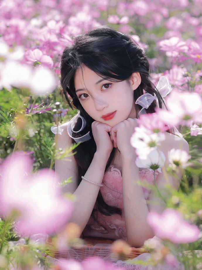 全球精英摄影我的孤独认识你的孤独 ——《人间草木》 汪曾祺