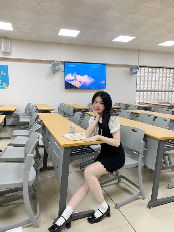 五一放假兼职，可遇不可求。广州