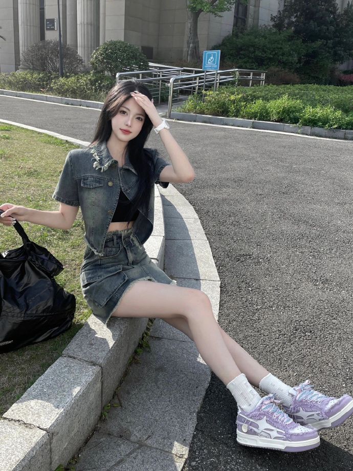 想我就要说出来，放在心里又不会涨利息(长沙)