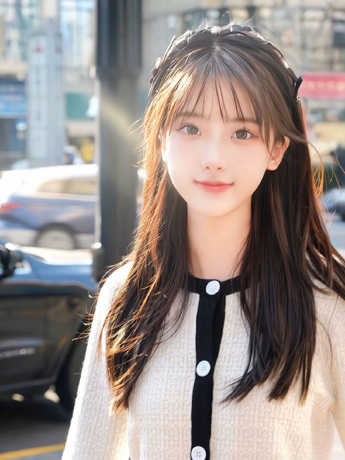 一般般的我，一般般的拽