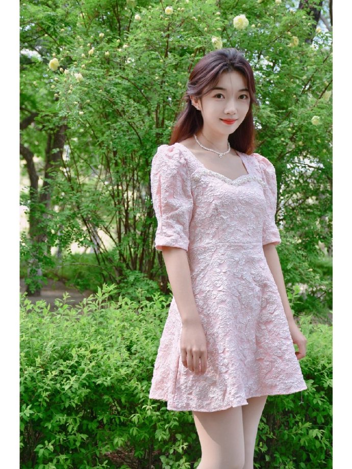 普普通通的剩女    郑州白领