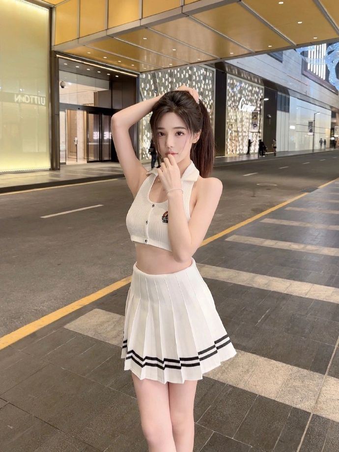 篮球宝贝☞☞海南