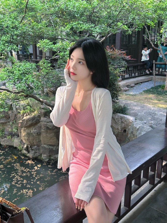 如你所见，不见不散。合肥