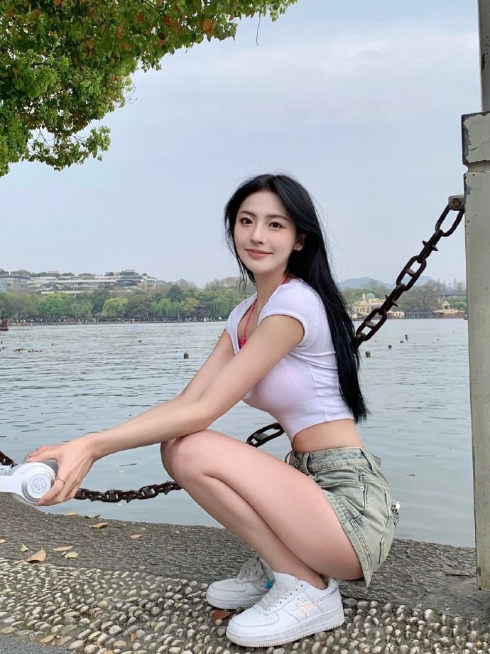 西湖情西湖爱，来西湖就是你的菜。杭州