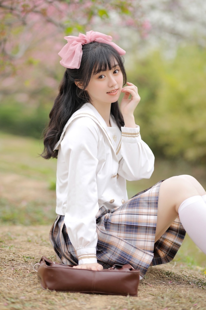 我在武汉很想你。@豆丁包包   出境@汤音璇