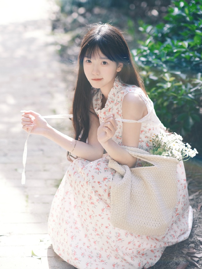 人生得一知己足矣，斯世当以同怀视之