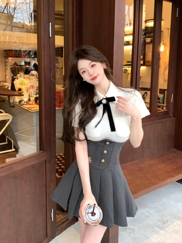 那叫丰满，不叫胖  (北京)