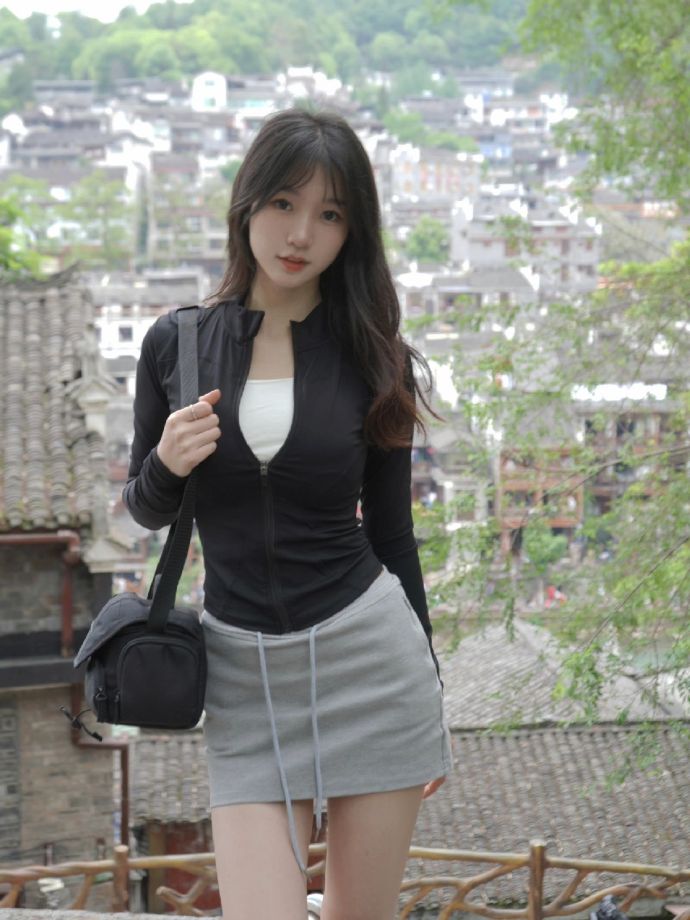 祝我们拥有可以随时停留和休息的底气。昆明