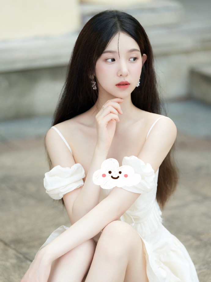 千金归来之韩剧女二李瓜瓜