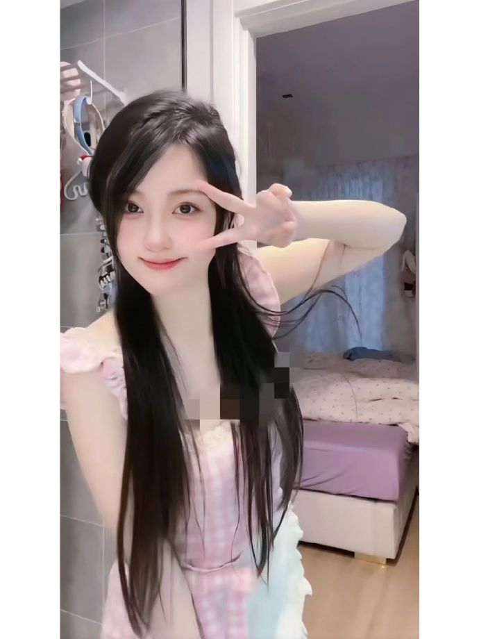 想坐摇摇车，把烦恼都忘掉。苏州