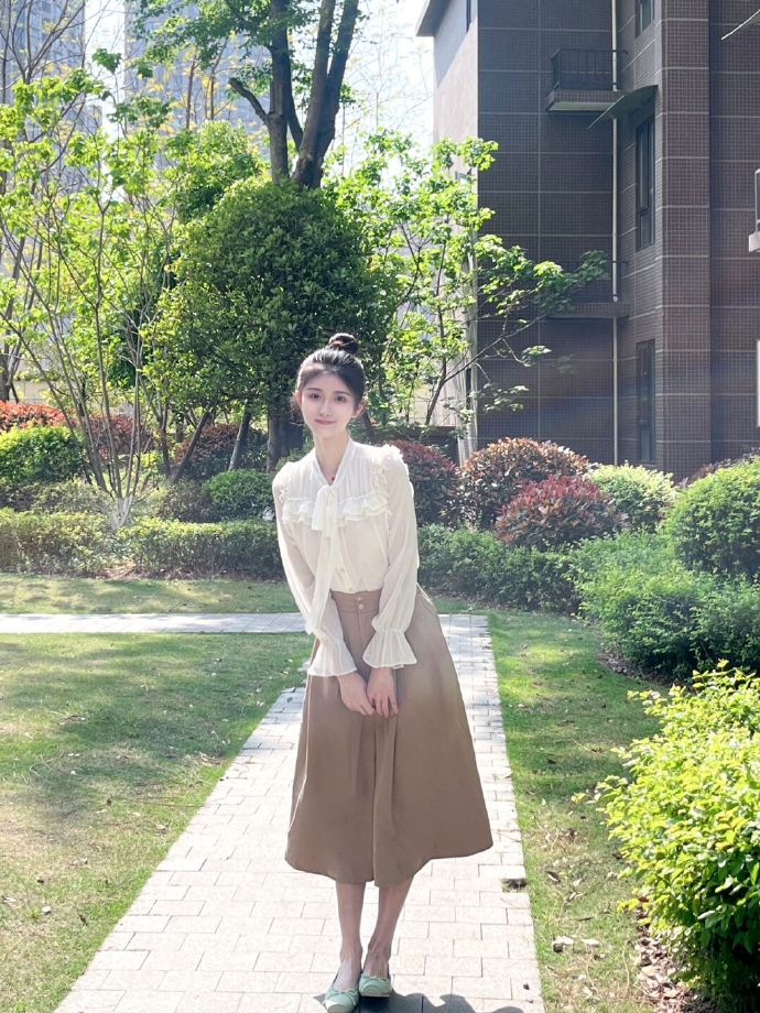 我还是过膝的  (南宁 兼职)