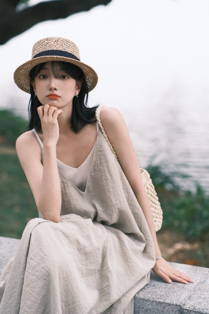 今天休息！！！