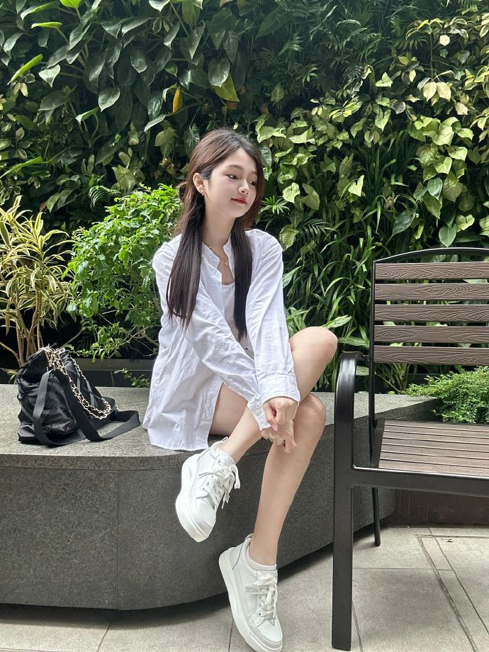 北京 你女朋友有掉了，快来领走，吃的不多的，很好养的