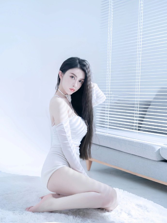 行走在路上，有趣的灵魂终会相遇