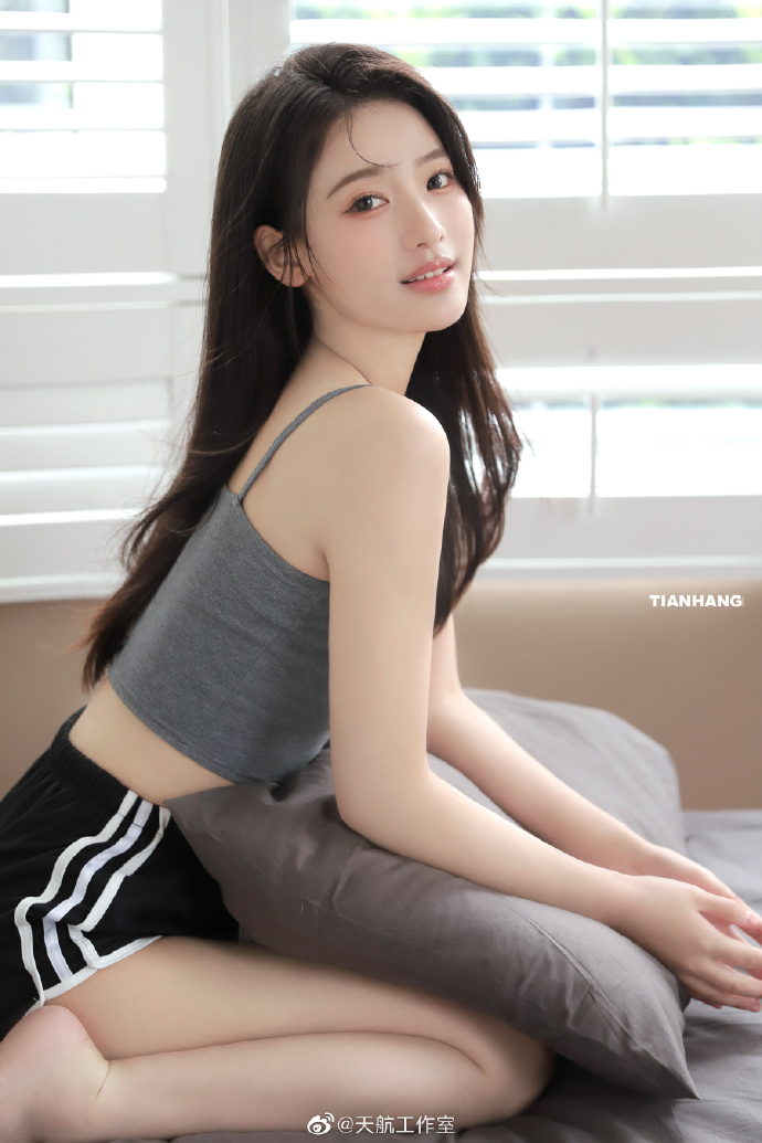 ²⁰²³/₅.₁ ʜᴀ͟ᴘ͟ᴘ͟ʏ ᴇᴠᴇʀʏᴅᴀʏ̆̈