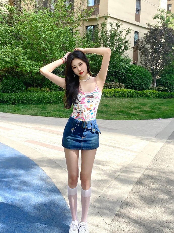 周末出现一下，会有人私我吗？北京