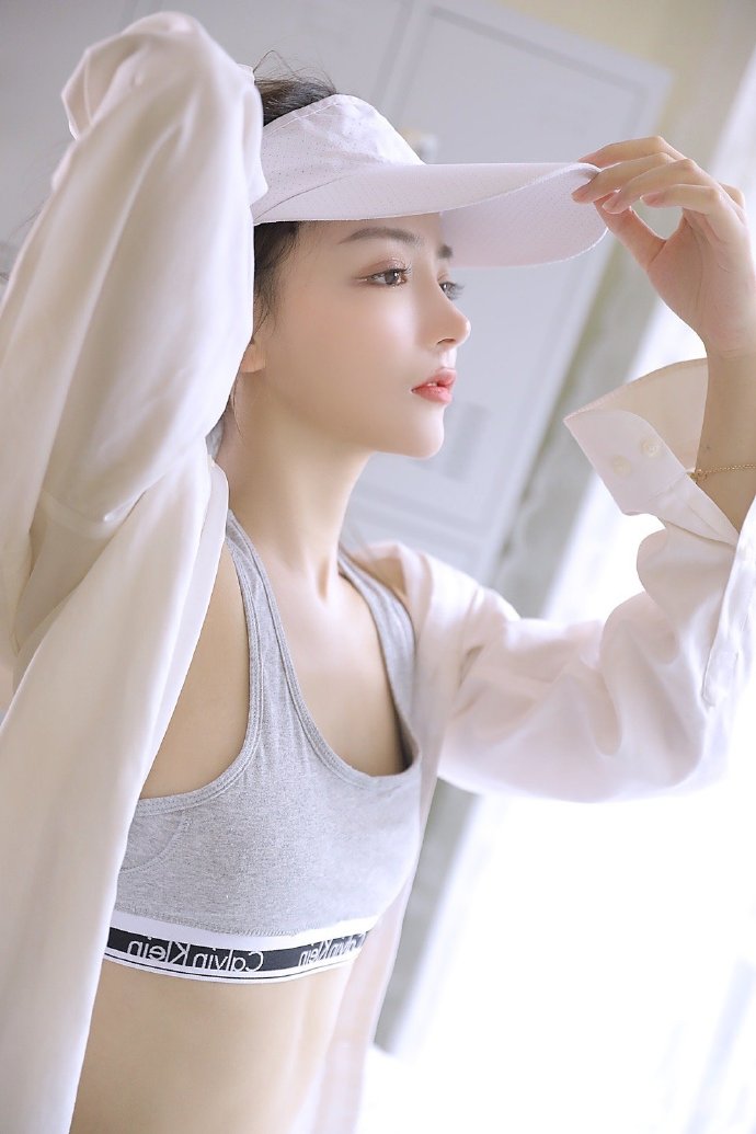 要不遗余力的去喜欢