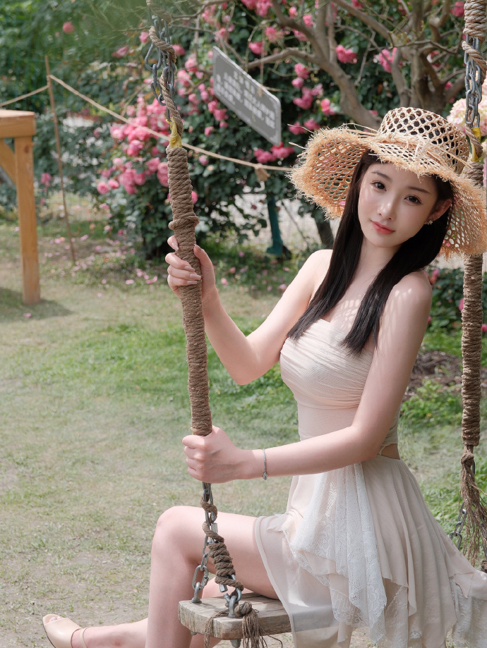 无忧花开，为你排忧解难。南昌