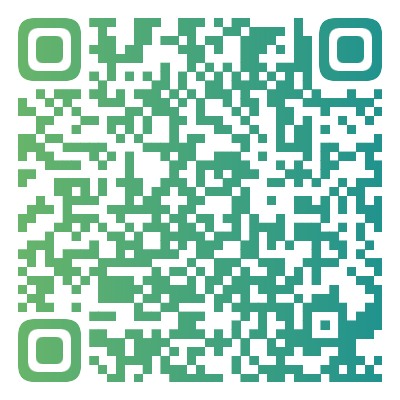 扫码添加微信-学霸资源网